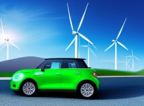 全球第四大车企“爆雷” 电动车时代路径更曲折