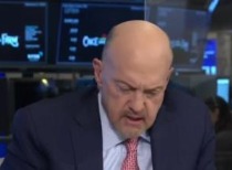 比特币遭遇抛售又反弹 分析师观点不一