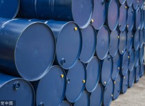 伊朗2024年原油、天然气全球产量占比均超5%