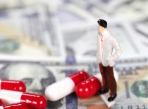 中国创新药出海势头迅猛，黄金十年开启新篇章