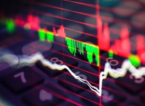 国际贵金属价格走低 白银黄金均跌超3%