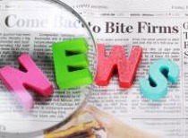 霍尔木兹海峡部分区域将关闭数小时