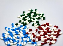 FDA计划放宽处方药转非处方限制