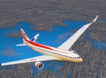 春节机票价格大跳水 有人亏了4000元