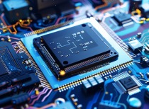 全球首款柔性存算芯片问世：开启柔性AI计算硬件新时代