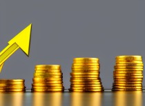 地缘政治扰动市场 贵金属全线大涨