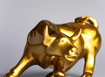 人民币对美元汇率持续上涨