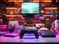 腾讯天美项目组调整：裁员数百人不实，春节游戏表现抢眼