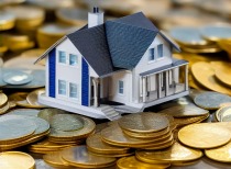 2月楼市淡季休整 房企排位生变