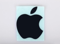 苹果发布iPhone 17e和新款iPad Air