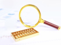 私募业马年十大预测