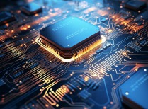 芯片涨价潮持续演进：思特威、希荻微接连发布产品提价函