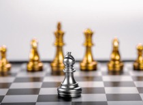 纽约联储主席谈美伊冲突对经济影响