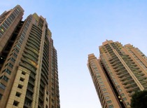 中金公司研报：北京上海楼市房价有望企稳