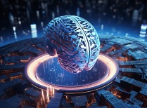 脑机接口技术为孤独症患儿带来希望