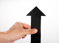 布伦特原油和WTI原油突破100美元/桶