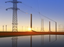 中南文化拟收购苏龙热电 股权交易或构成关联交易