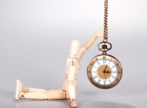 中东冲突引爆国内油气主题基金热潮