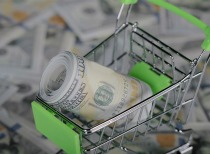 胖东来创始人公布资产分配方案：员工与管理层各占50%