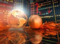 中信建投研报：A股聚焦双主线布局