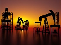 中东地缘冲突影响全球能源安全