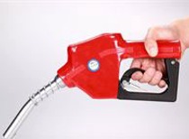 国内成品油价四连涨：受中东局势影响国际油价暴涨