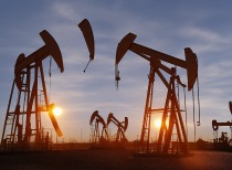 沙特阿拉伯削减石油产量