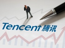 腾讯“AI养虾”全家桶五只“龙虾”齐登场，加速AI普惠