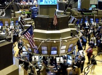 纳斯达克计划推出代币化股票机制