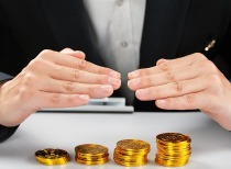 哪些ETF“含HALO”量更高？