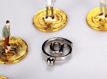 AI智能体时代：算力需求激增，大模型集体涨价