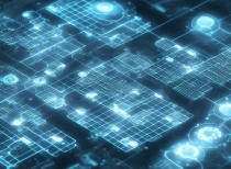 京东云宣布不跟风涨价