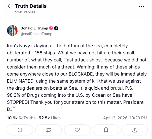 中东局势波谲云诡：美伊强硬对峙 谈判亦在争取中！.