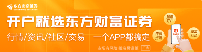 时报观察 | 让董秘专岗专职更专心 筑牢公司治理根基