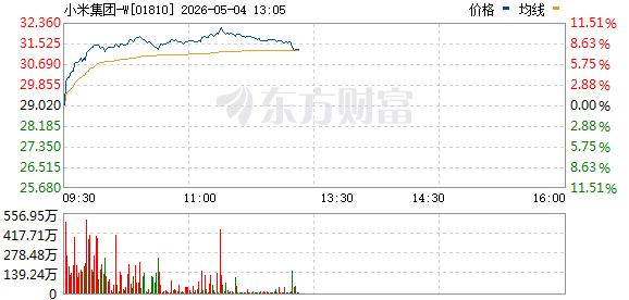 R图 01810_0
