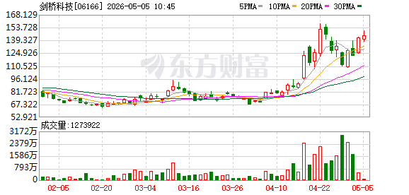 K图 06166_0