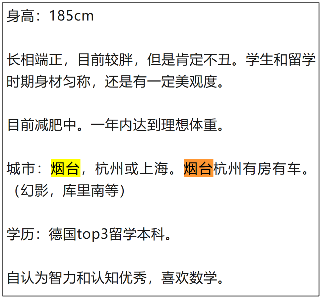 sZQUF8gcHIgfKH67DTsgvKXeySyZ7Jh6ALlWBh6GmOpaIWDiaaHazZXvKPD4roUDBbYh4wBibExRoNzdY3hcFcAqTf0Rf23Ba2dX5gFiaV6T8g.png