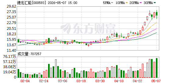 K图 000593_0