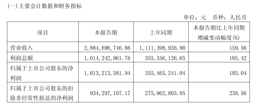 DeepSeek点燃国产算力热情，寒武纪们谁是最大赢家？