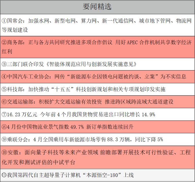 【早知道】中美将在韩国举行经贸磋商；伊朗已回应美国提出的结束战争方案