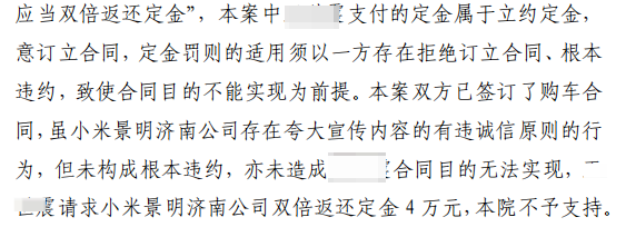 dIQBxURdw2Tx8nZcoF2lFImMhhzppaRd2gntTyjrBXTHOJlMjHXQYcylPiawZibv4O4nLFl4e51LRGSw87xz728BEOcsjq6bA6B3xA29MFKsY.png