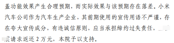 dIQBxURdw2QJLIRwNhoJGR98uestUMibJMKLicoZJ2P164KSMZ90xcVFc6RKBn3YaWXLice5OoCEQnmricLVdAoD77hxL0Pb99RcnuzXJAeJKck.png