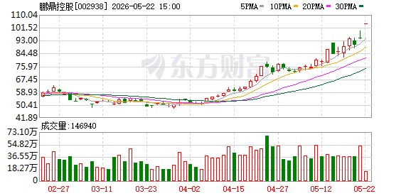 K图 002938_0