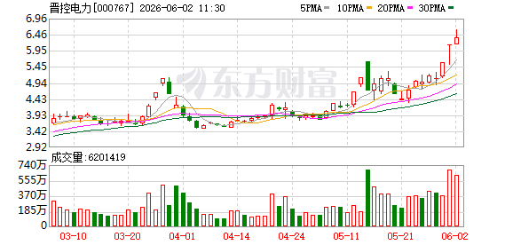 K图 000767_0
