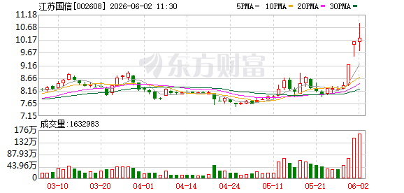K图 002608_0