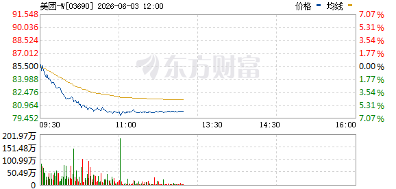 R图 03690_0