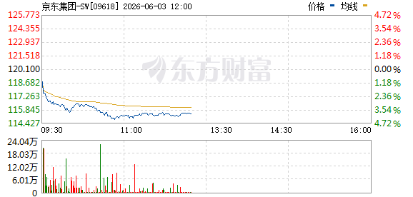 R图 09618_0