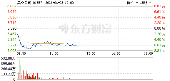 R图 01357_0