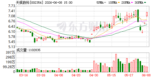 K图 002354_0