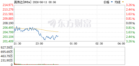 R图 NVDA_0